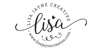 Lisa Jayne Creative