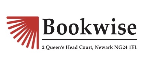 Bookwise Newark