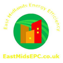 East Midlands Electricity