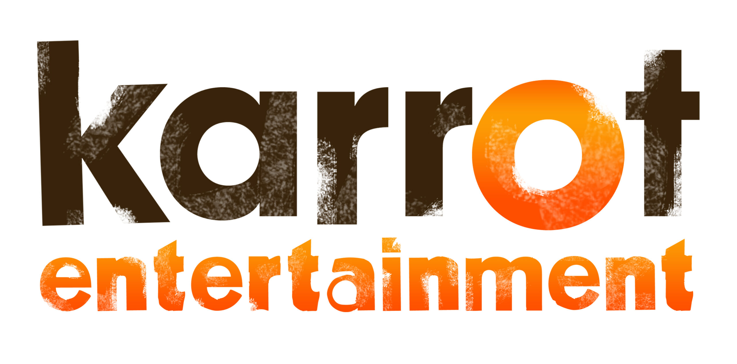 Karrot Entertainment