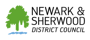NSDC Colour Logo