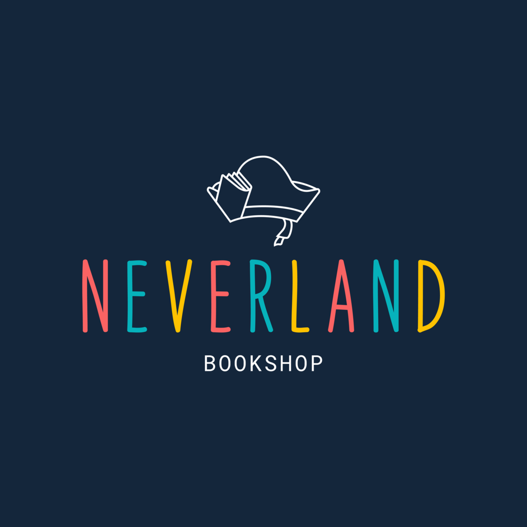 Neverland Bookshop
