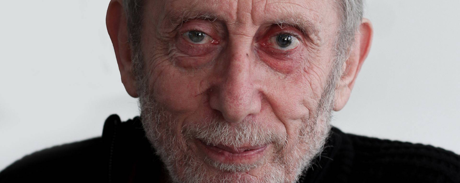Michael Rosen