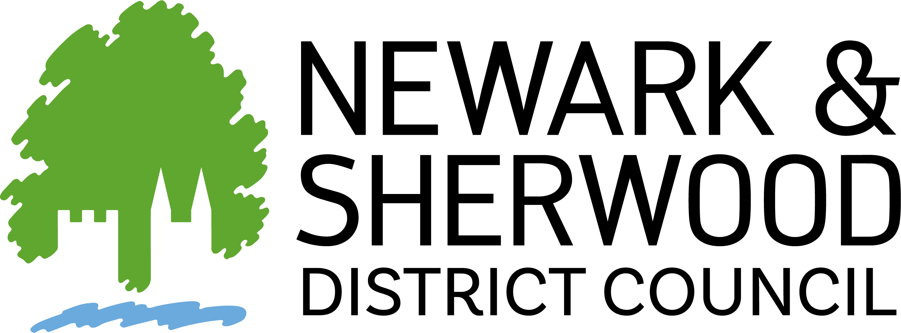 NSDC Colour Logo 2020 WITHOUT ITALICS