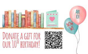 Kate Rhodes & Victorian Dowd in a Crime Fiction Panel with Interviewer Alex Hawley