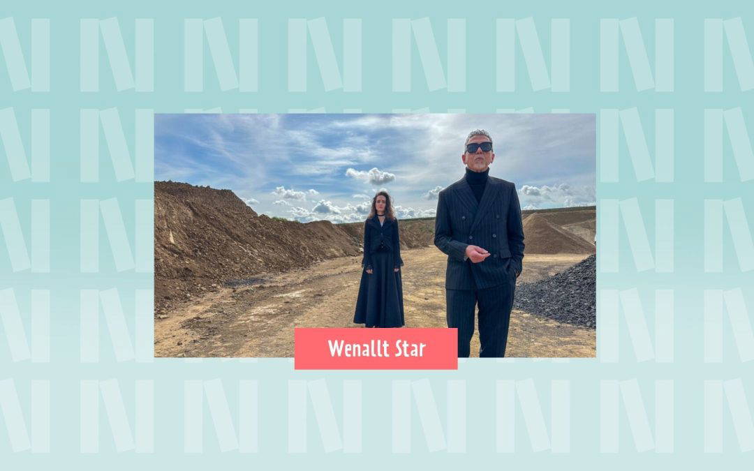 Wenallt Star
